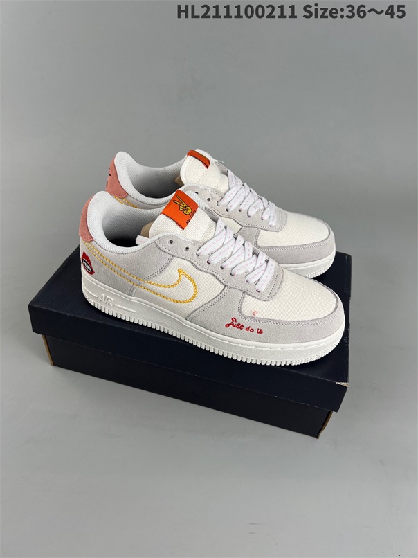 women air force one shoes 2023-2-27-064